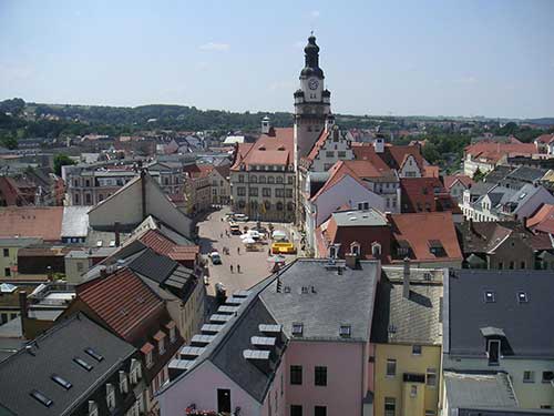 Ballonfahrt Döbeln und Mittel Sachsen, Ballon fahren in Döbeln und Mittel Sachsen, Ballonfahrten Döbeln und Mittel Sachsen